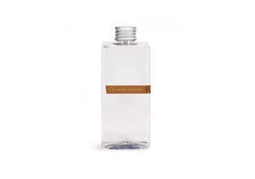 Náhradní náplň do difuzéru s vůní HABANA TOBACCO - 250 ml