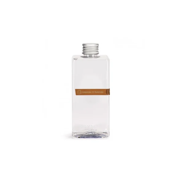 Náhradní náplň do difuzéru s vůní HABANA TOBACCO - 250 ml