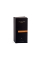 Náhradní náplň do difuzéru s vůní HABANA TOBACCO - 500 ml