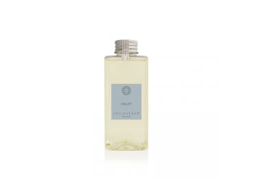 Náhradní náplň do difuzéru s vůní INUIT - 250 ml