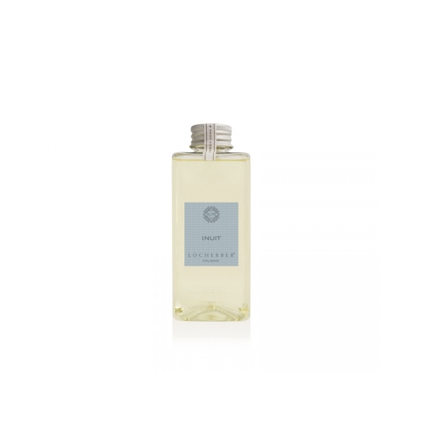 Náhradní náplň do difuzéru s vůní INUIT - 250 ml