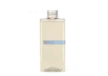 Náhradní náplň do difuzéru s vůní INUIT - 500 ml