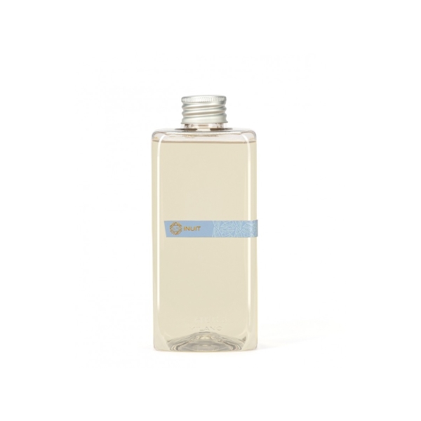 Náhradní náplň do difuzéru s vůní INUIT - 500 ml