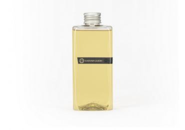 Náhradní náplň do difuzéru s vůní KASHAN OUDH - 500 ml