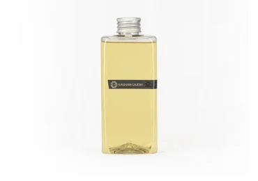 Náhradní náplň do difuzéru s vůní KASHAN OUDH - 500 ml