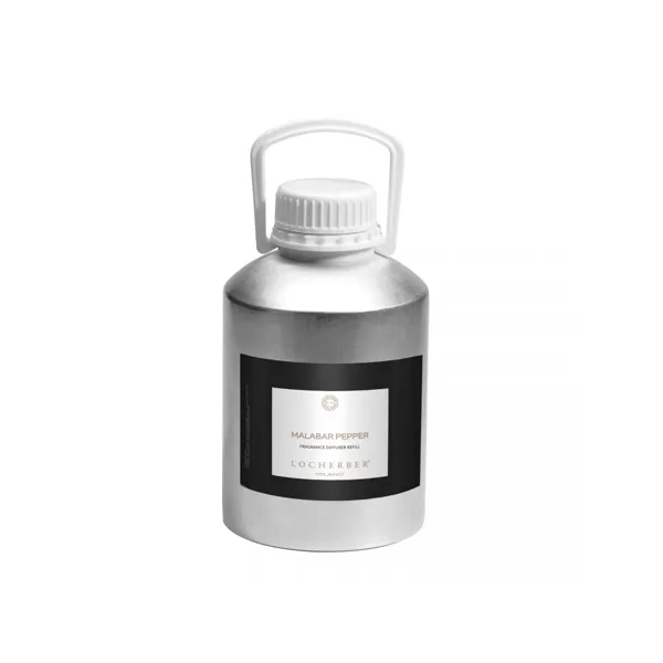 Náhradní náplň do difuzéru s vůní KLÍNTO 1817 - 2500 ml