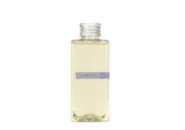 Náhradní náplň do difuzéru s vůní LINEN BUDS - 250 ml