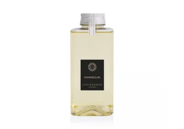 Náhradní náplň do difuzéru s vůní MANNEQUIN - 500 ml