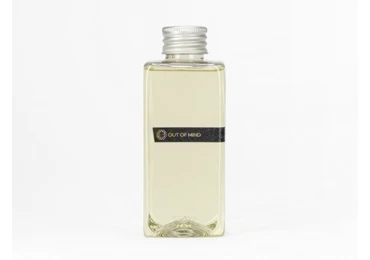 Náhradní náplň do difuzéru s vůní OUT OF MIND - 500 ml