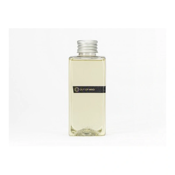 Náhradní náplň do difuzéru s vůní OUT OF MIND - 500 ml