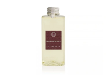 Náhradní náplň do difuzéru s vůní RHUBARBE ROYALE - 500 ml