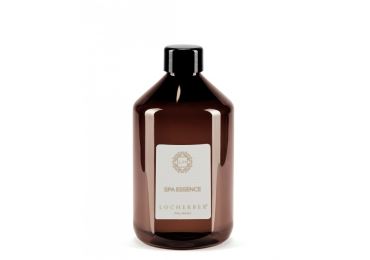 Náhradní náplň do difuzéru s vůní SPA ESSENCE - 500 ml