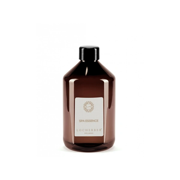 Náhradní náplň do difuzéru s vůní SPA ESSENCE - 500 ml