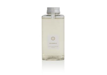 Náhradní náplň do difuzéru s vůní SPA ESSENCE - 500 ml