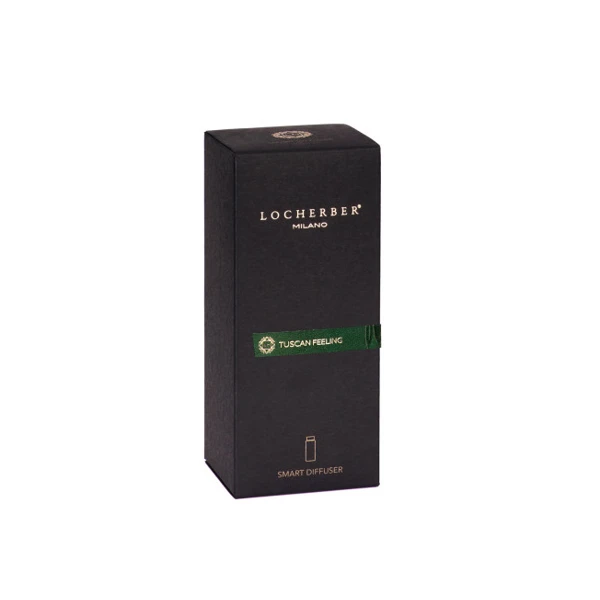 Náhradní náplň do difuzéru s vůní TUSCAN FEELING - 500 ml