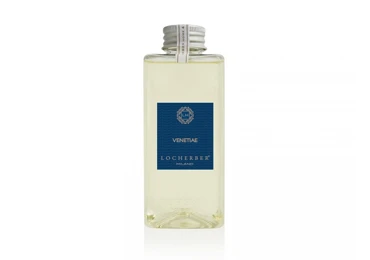 Náhradní náplň do difuzéru s vůní VENETIAE - 250 ml