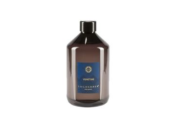 Náhradní náplň do difuzéru s vůní VENETIAE - 500 ml