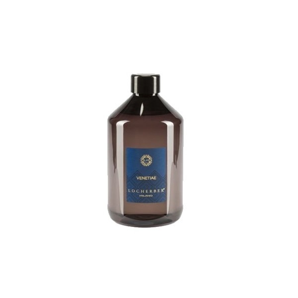 Náhradní náplň do difuzéru s vůní VENETIAE - 500 ml