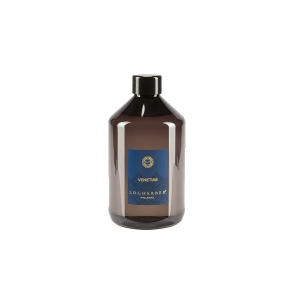 Náhradní náplň do difuzéru s vůní VENETIAE - 500 ml