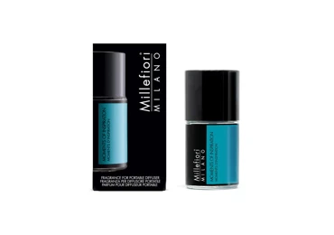 Náhradní náplň MOVEO - Moments of inspiration, 15 ml