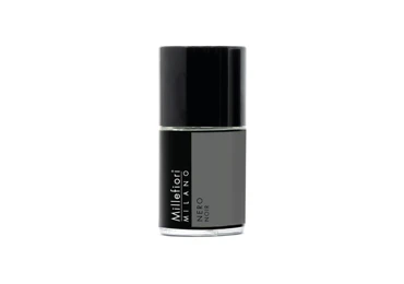Náhradní náplň MOVEO - Nero, 15 ml