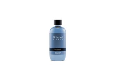 Náhradní náplň Natural - Blue Posidonia, 250 ml