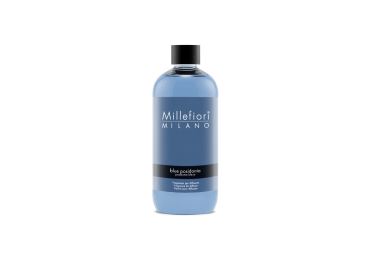 Náhradní náplň Natural - Blue Posidonia, 500 ml