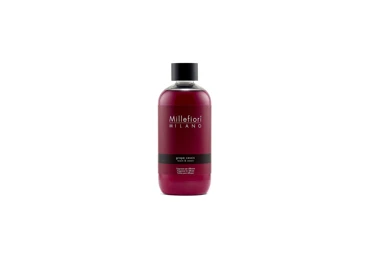 Náhradní náplň Natural - Grape Cassis, 250 ml