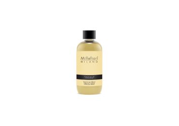 Náhradní náplň Natural - Honey & Sea Salt, 250 ml
