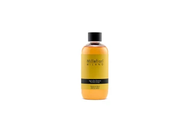 Náhradní náplň Natural - Legni e Fiori d’Arancio, 250 ml