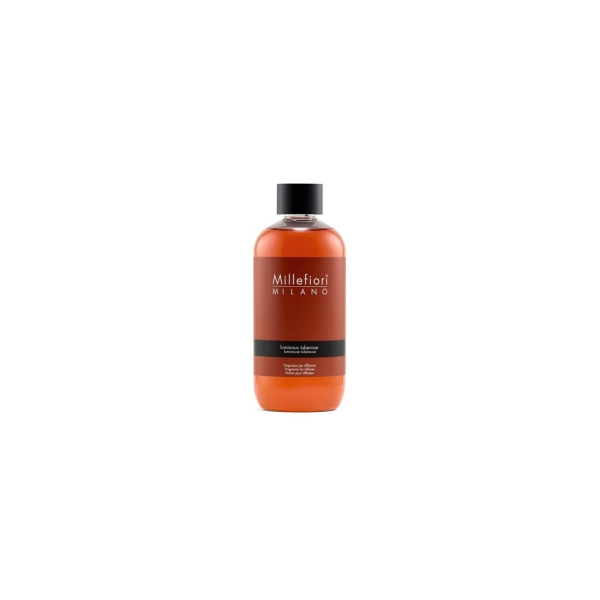 Náhradní náplň Natural - Luminous Tuberose, 250 ml