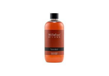 Náhradní náplň Natural - Luminous Tuberose, 500 ml