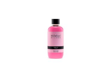 Náhradní náplň Natural - Lychee Rose, 500 ml