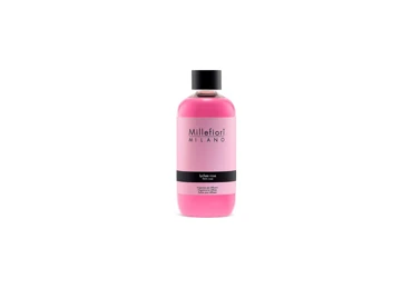 Náhradní náplň Natural - Lychee Rose, 500 ml
