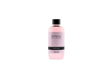 Náhradní náplň Natural - Magnolia Blossom & Wood, 250 ml