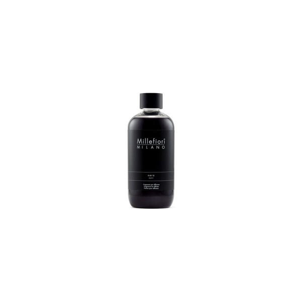 Náhradní náplň Natural - Nero, 250 ml