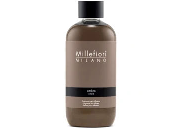 Náhradní náplň Natural - Ombra, 250 ml