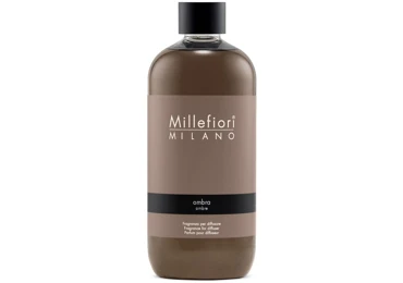 Náhradní náplň Natural - Ombra, 500 ml