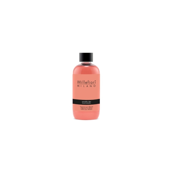 Náhradní náplň Natural - Osmanthus Dew, 250 ml