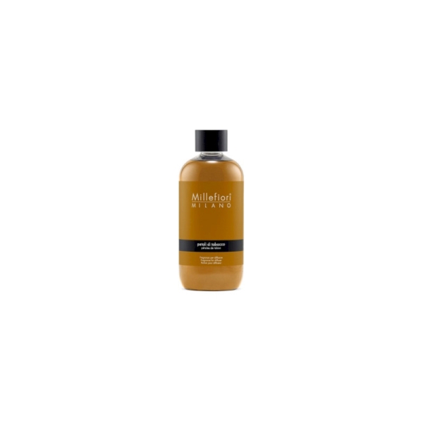 Náhradní náplň Natural - Petali di Tabacco, 250 ml