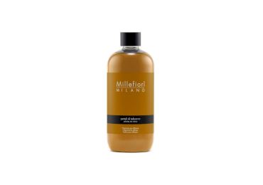 Náhradní náplň Natural - Petali di Tabacco, 500 ml