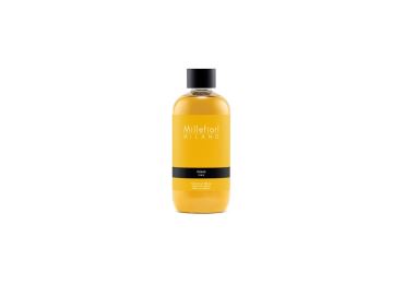 Náhradní náplň Natural - Riviera, 250 ml