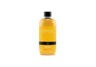Náhradní náplň Natural - Riviera, 500 ml