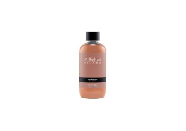 Náhradní náplň Natural - Rose Espresso, 250 ml
