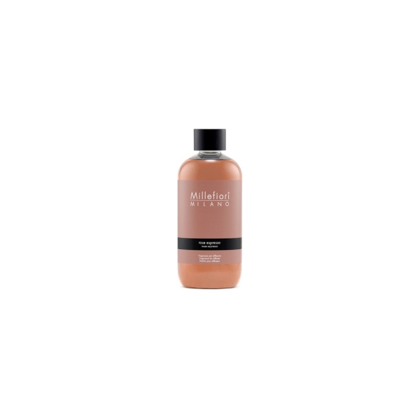 Náhradní náplň Natural - Rose Espresso, 250 ml