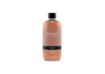 Náhradní náplň Natural - Rose Espresso, 500 ml