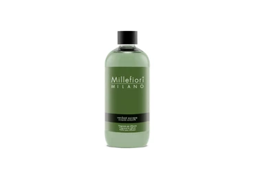 Náhradní náplň Natural - Verdant Escape, 500 ml