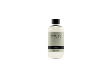 Náhradní náplň Natural - White Musk, 250 ml