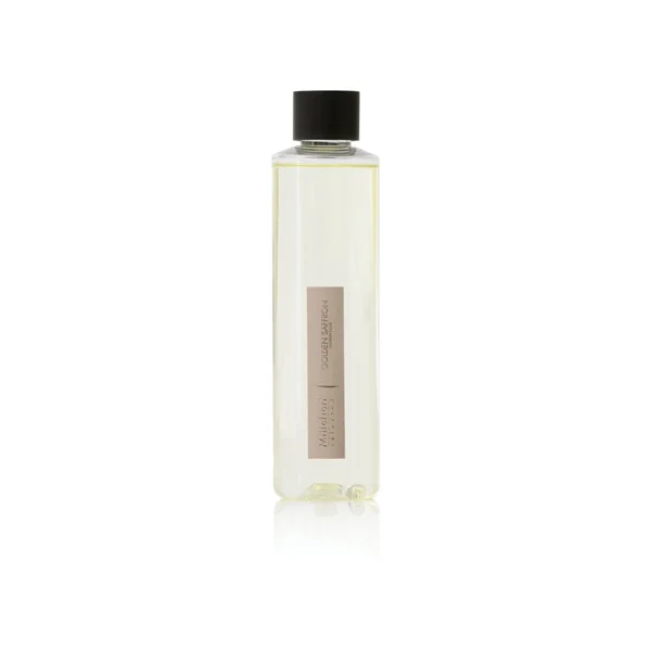 Náhradní náplň Selected - Golden Saffron, 250 ml