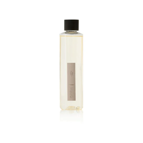 Náhradní náplň Selected - Mirto, 250 ml